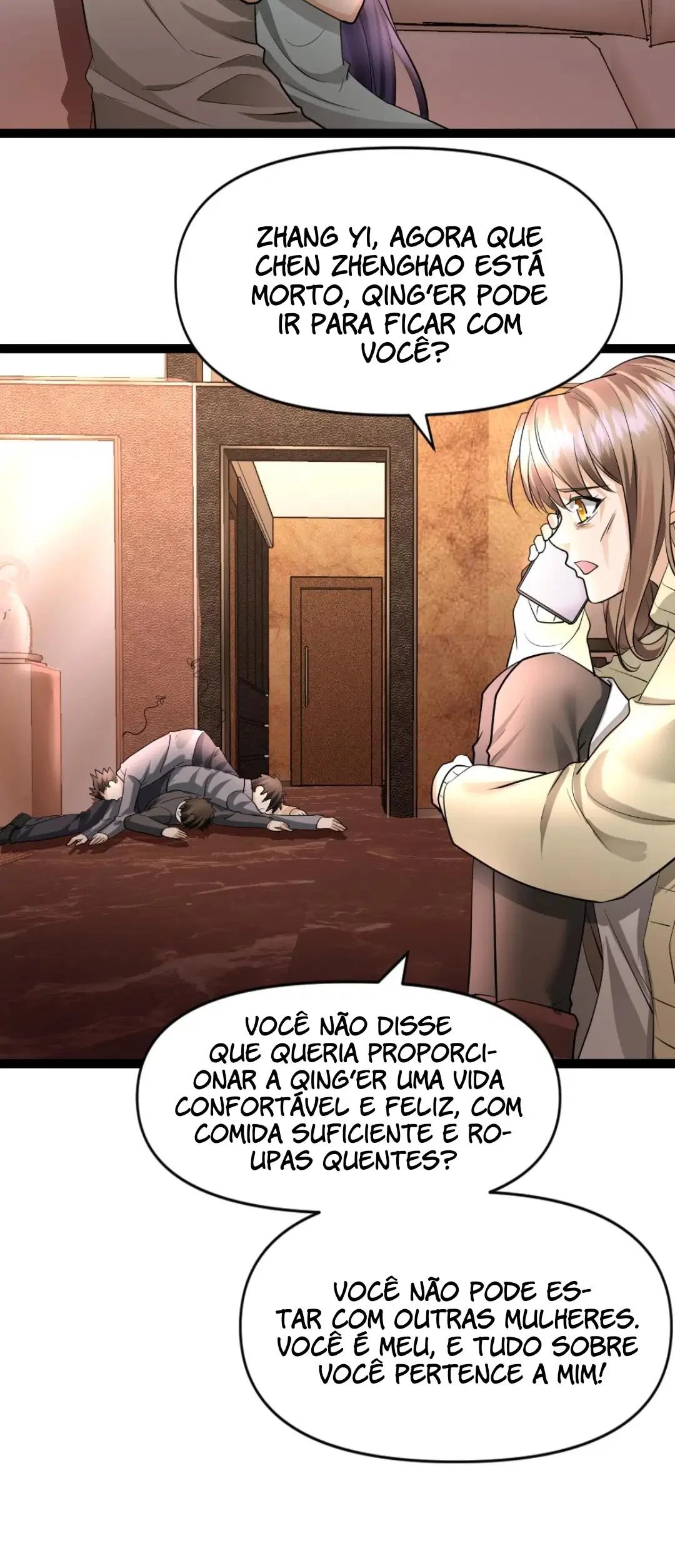 Página 15 do Capítulo 40
