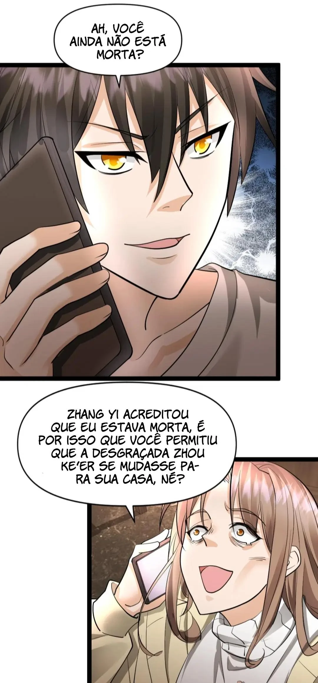 Página 16 do Capítulo 40