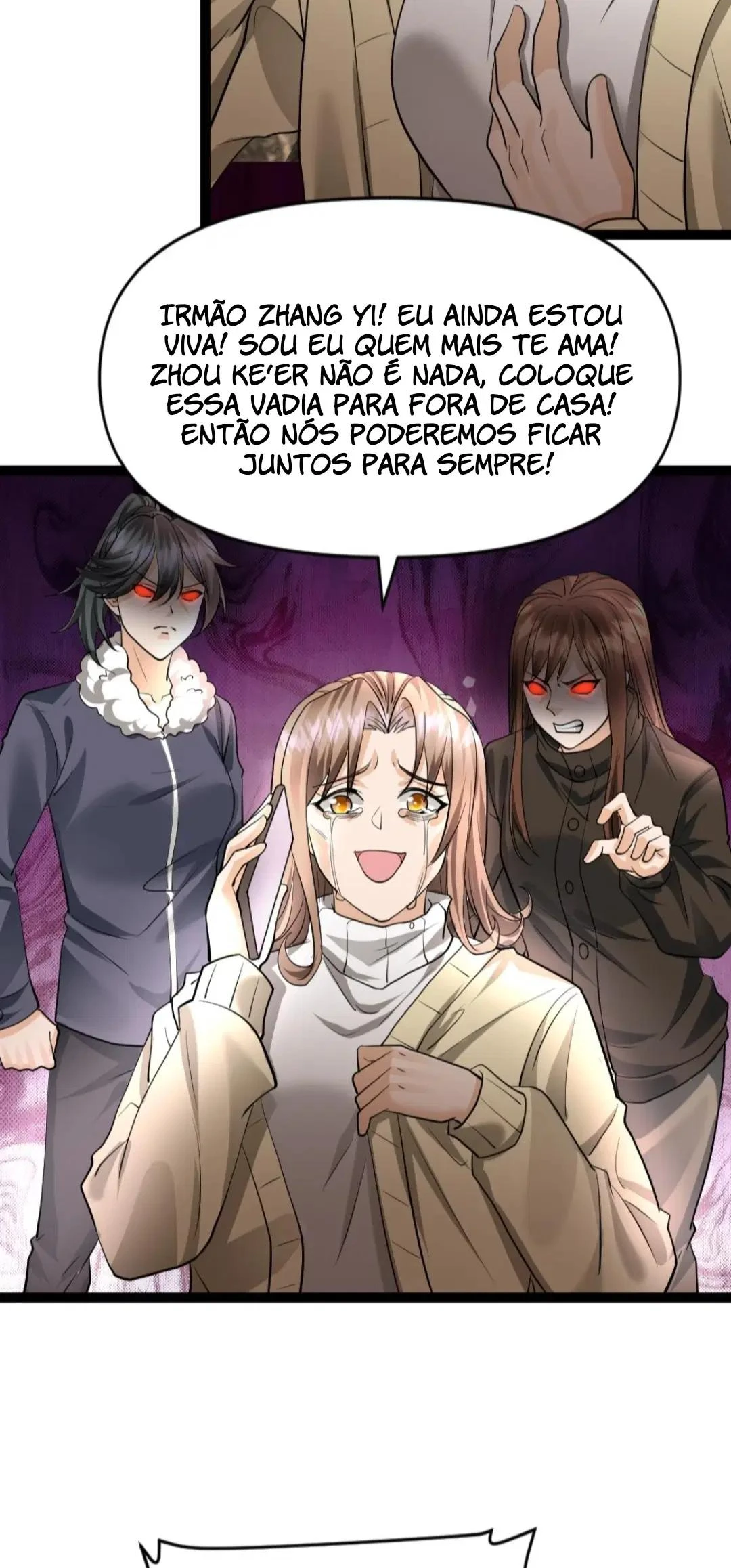 Página 17 do Capítulo 40