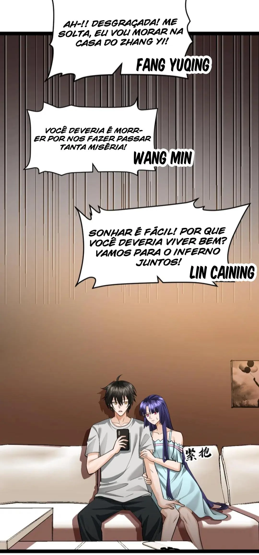 Página 18 do Capítulo 40