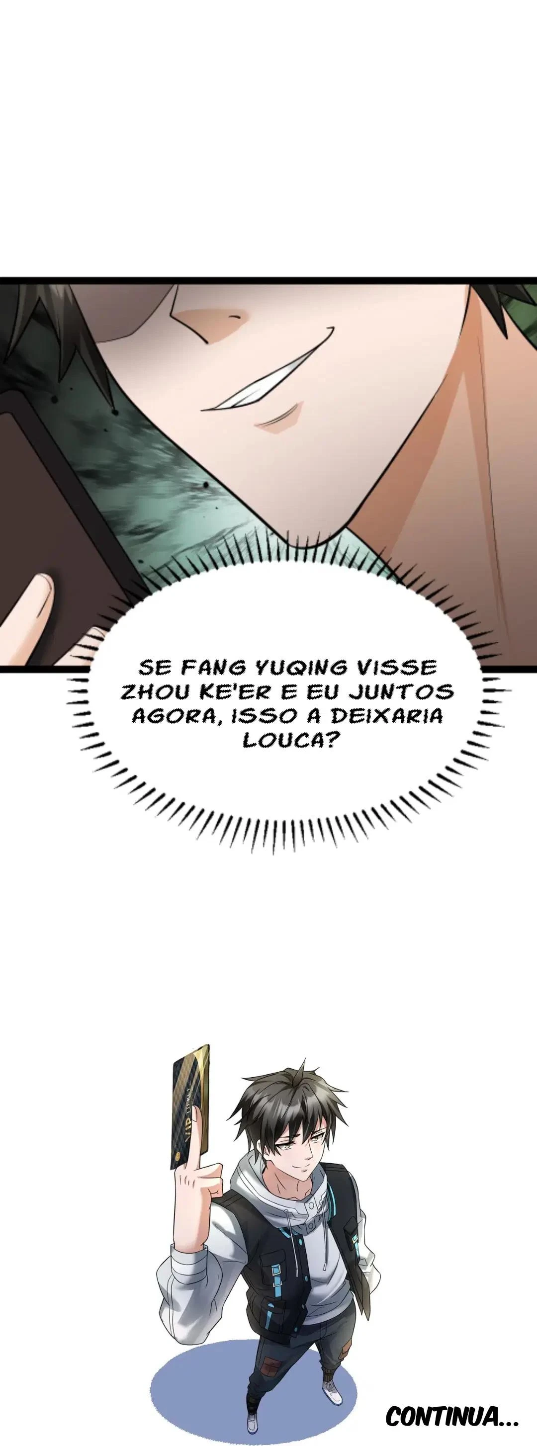 Página 20 do Capítulo 40