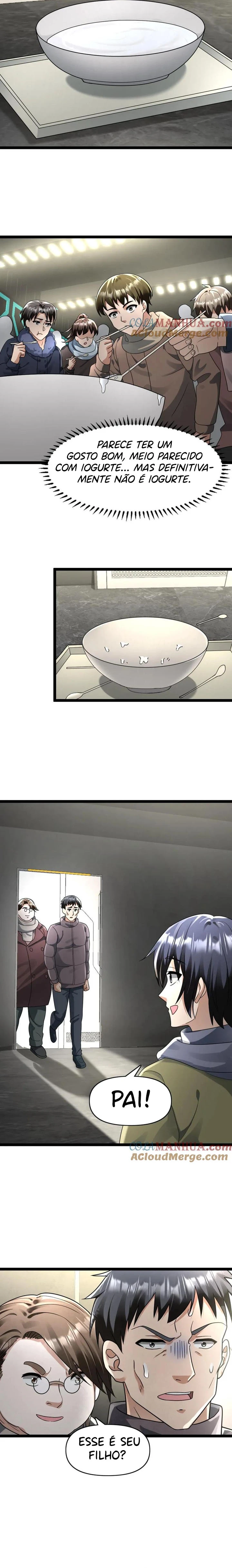 Página 3 do Capítulo 169