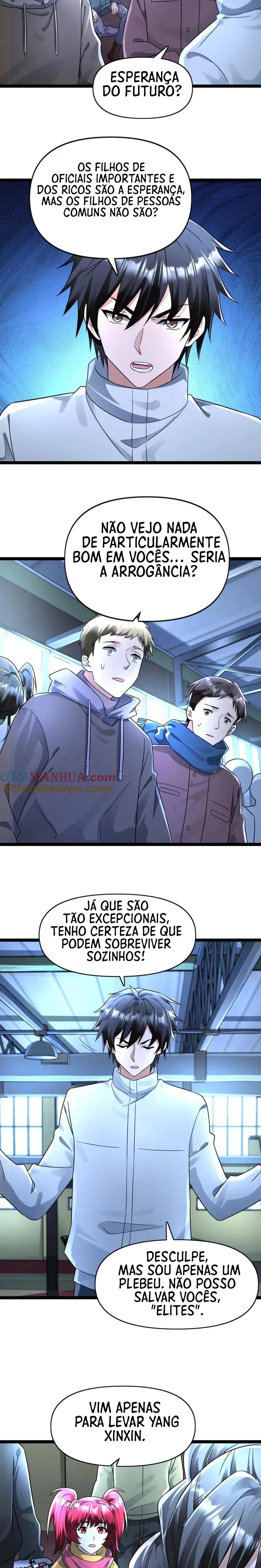 Página 3 do Capítulo 156