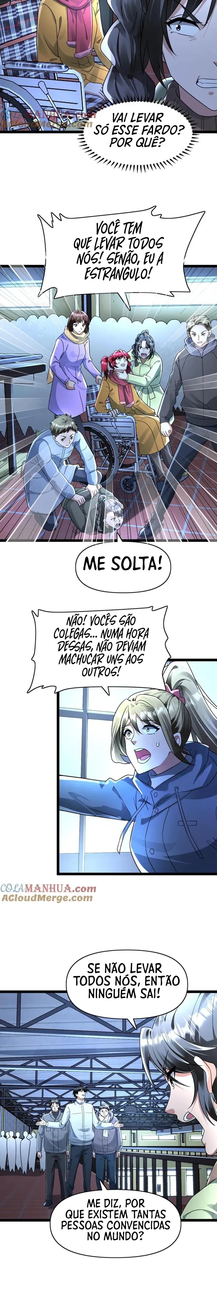 Página 4 do Capítulo 156