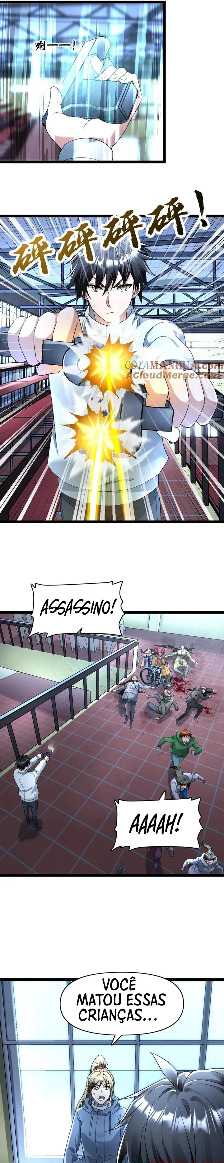 Página 5 do Capítulo 156