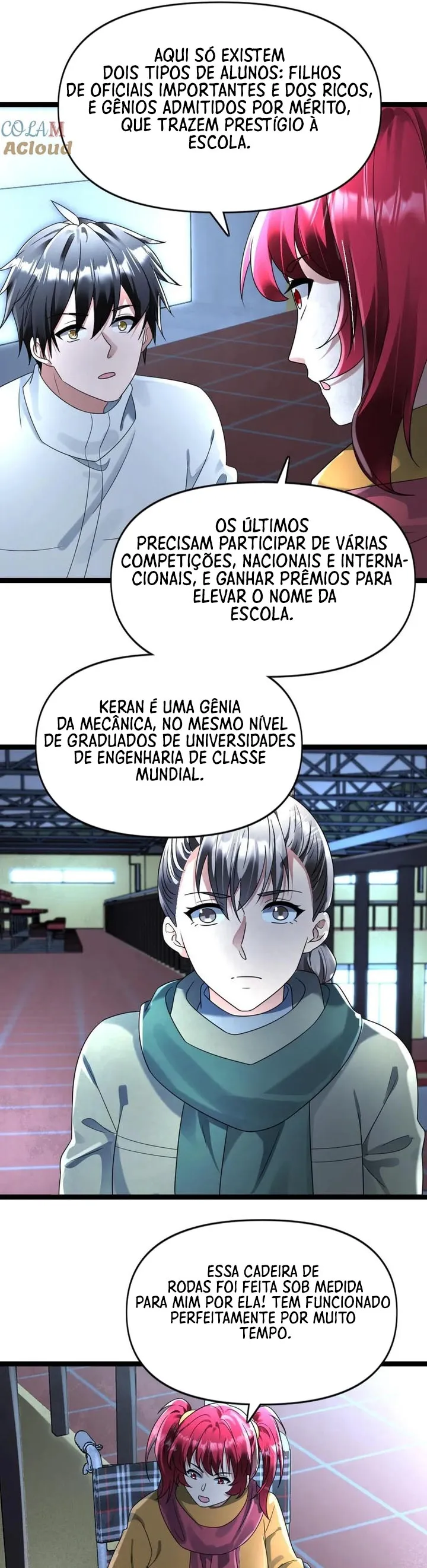 Página 8 do Capítulo 156