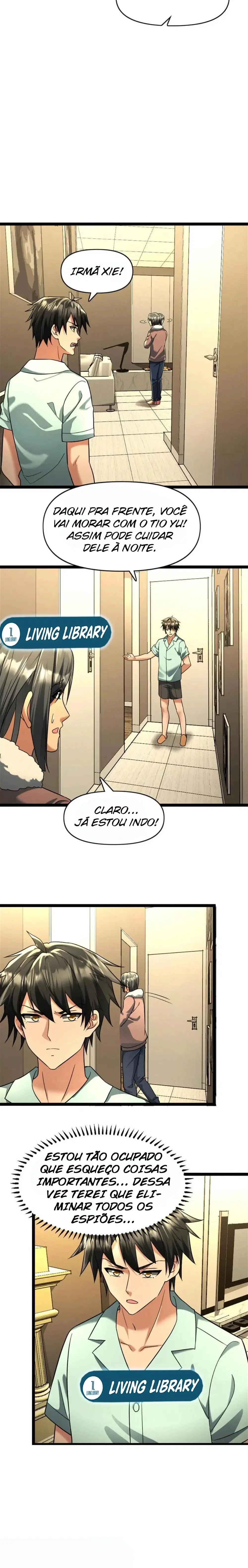 Página 4 do Capítulo 80