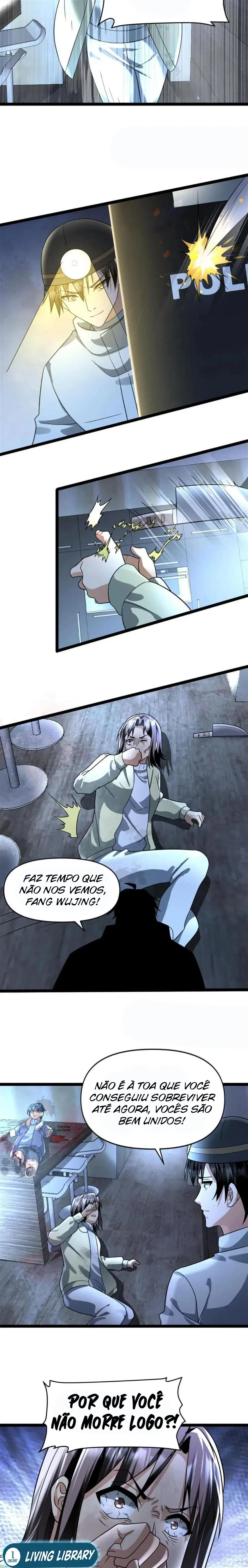 Página 6 do Capítulo 80