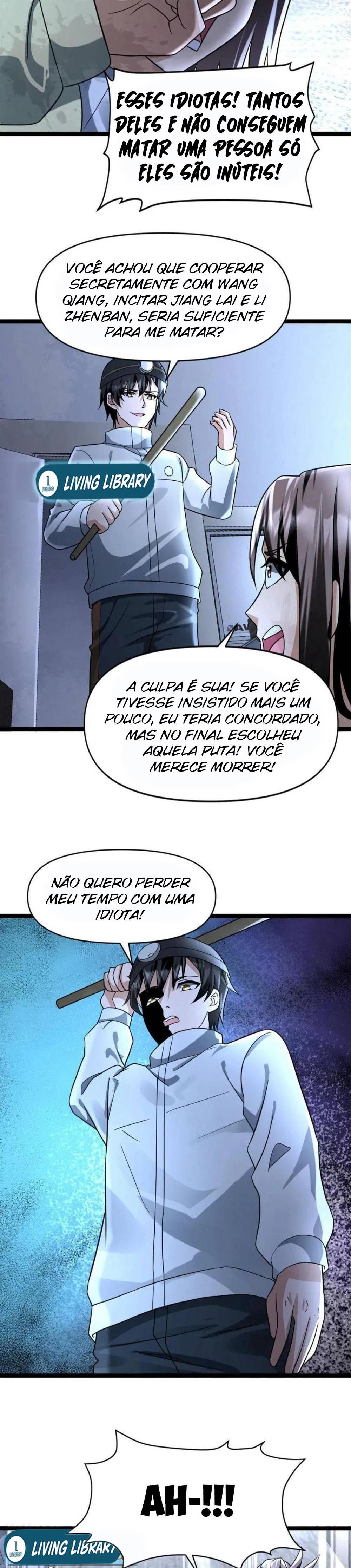 Página 7 do Capítulo 80