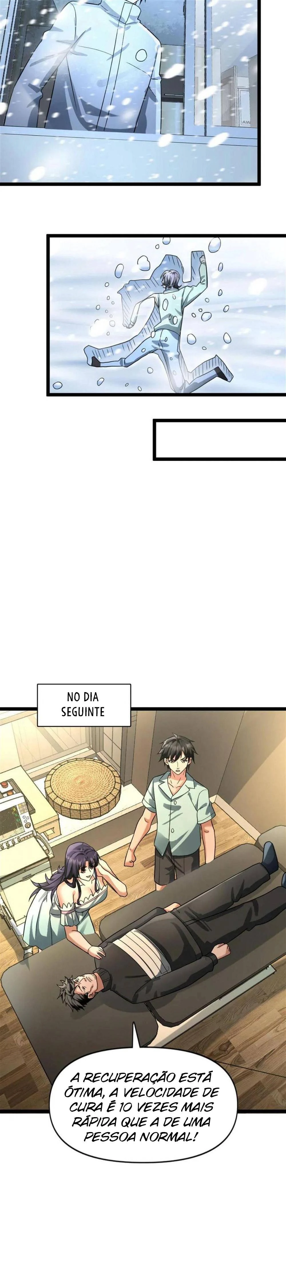 Página 10 do Capítulo 80