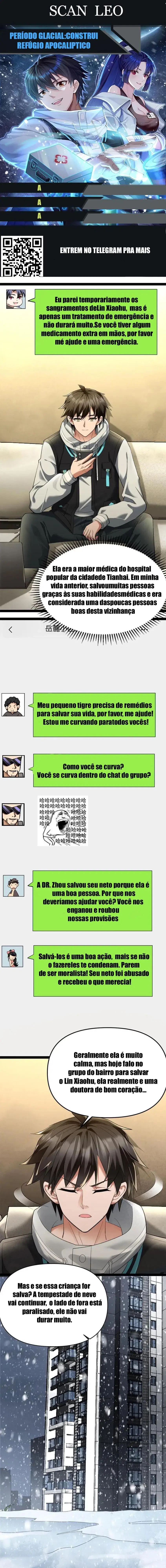 Página 1 do Capítulo 19