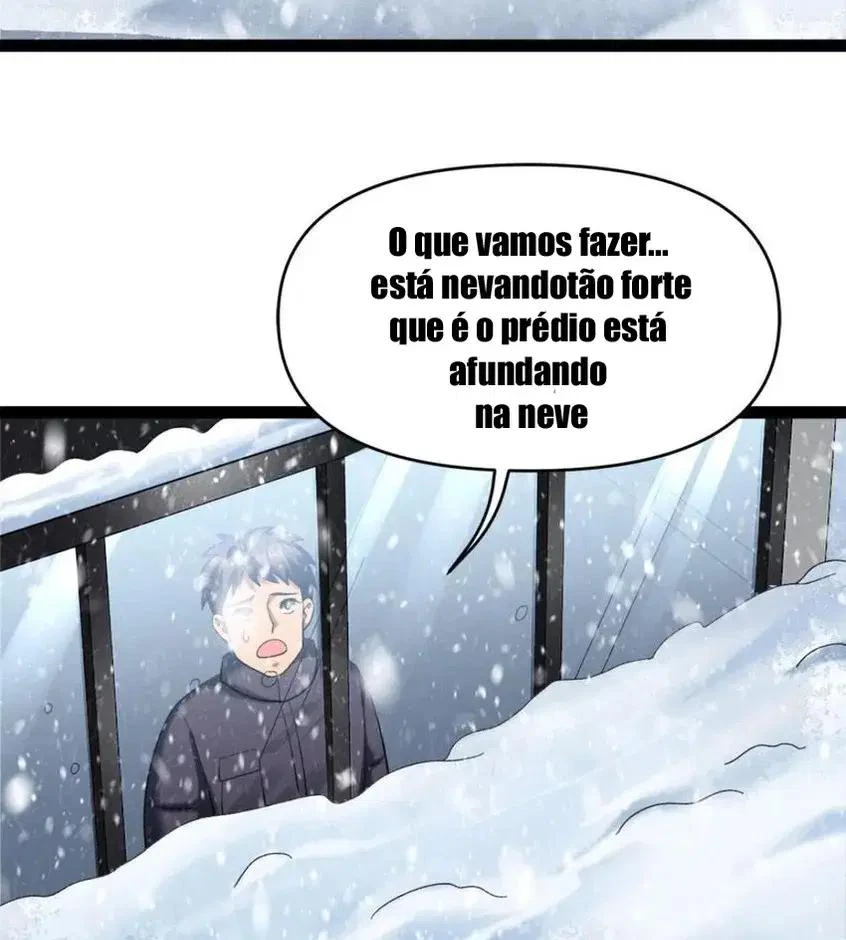Página 2 do Capítulo 19