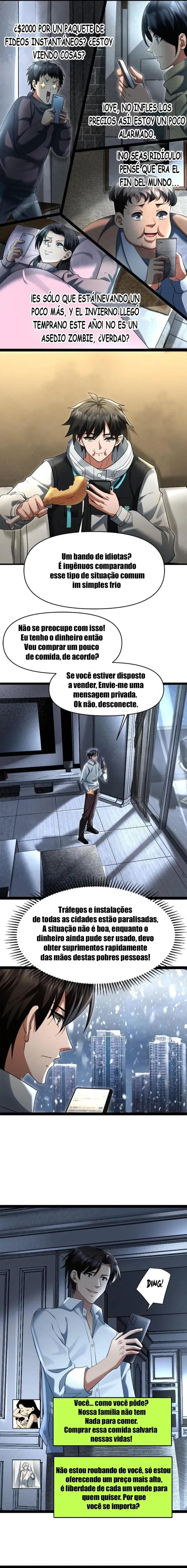 Página 4 do Capítulo 19