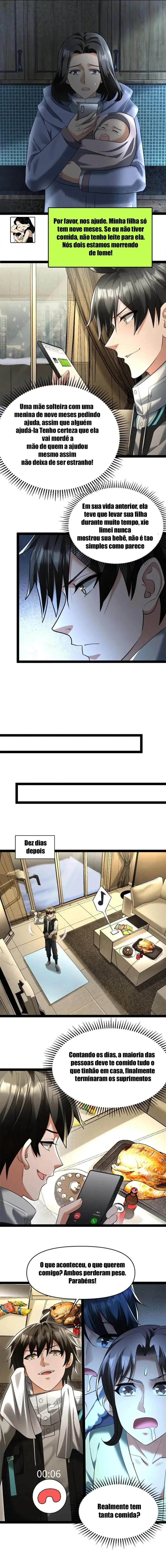 Página 5 do Capítulo 19