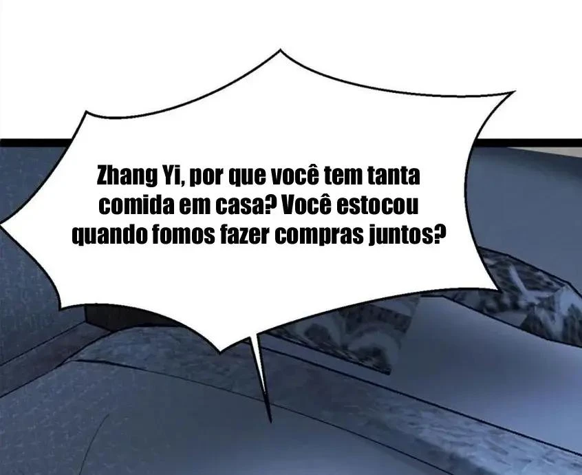 Página 6 do Capítulo 19
