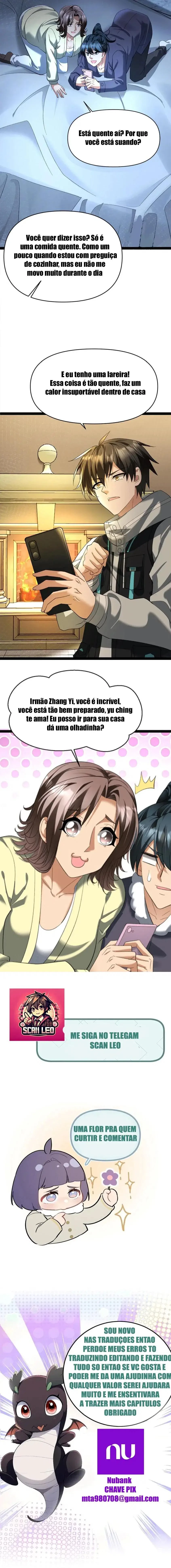 Página 7 do Capítulo 19