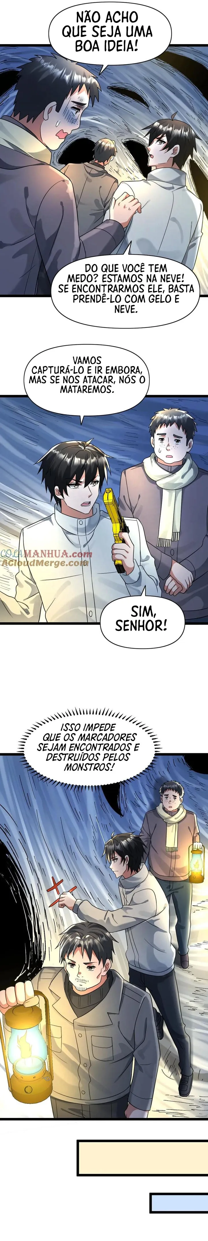 Página 5 do Capítulo 151