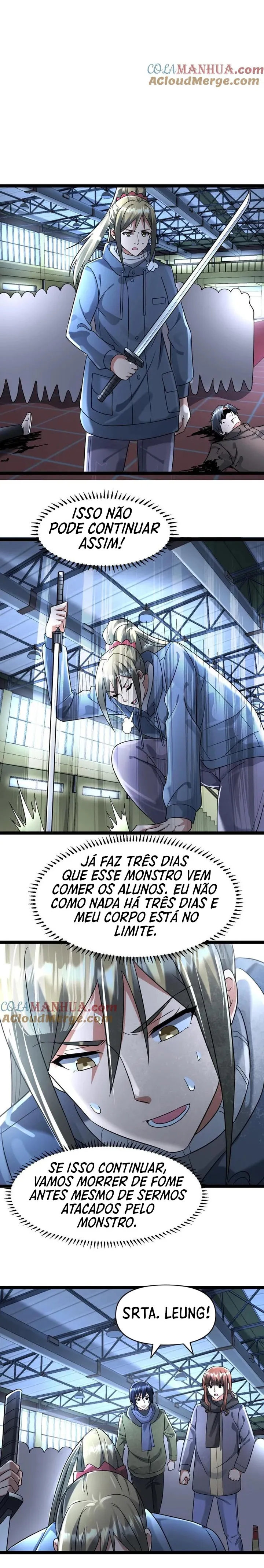 Página 6 do Capítulo 151