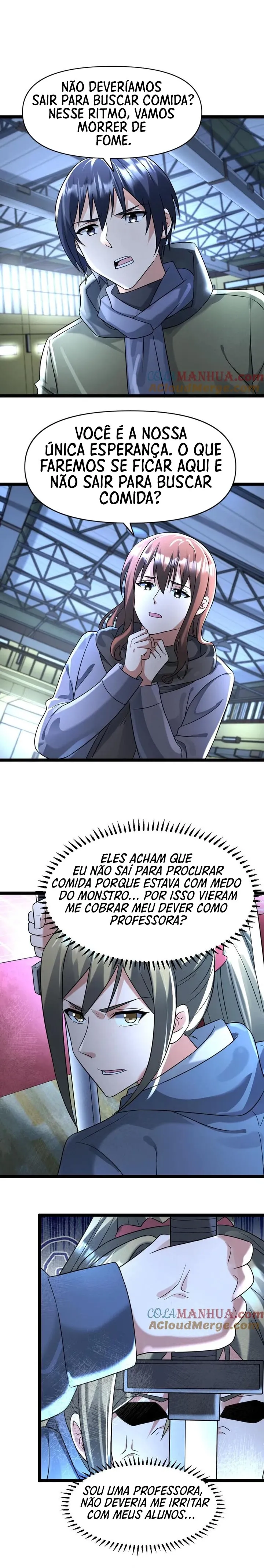 Página 7 do Capítulo 151
