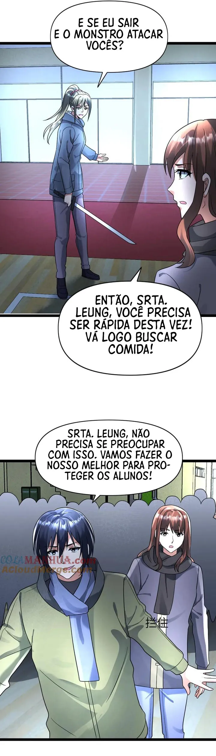Página 8 do Capítulo 151