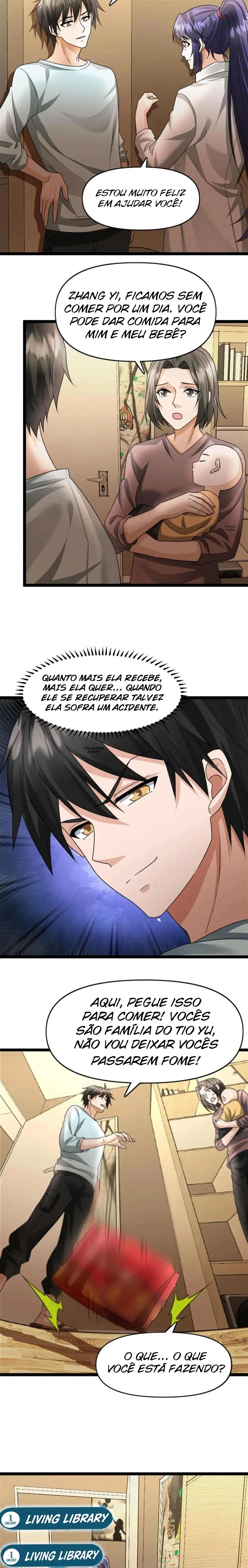 Página 4 do Capítulo 79