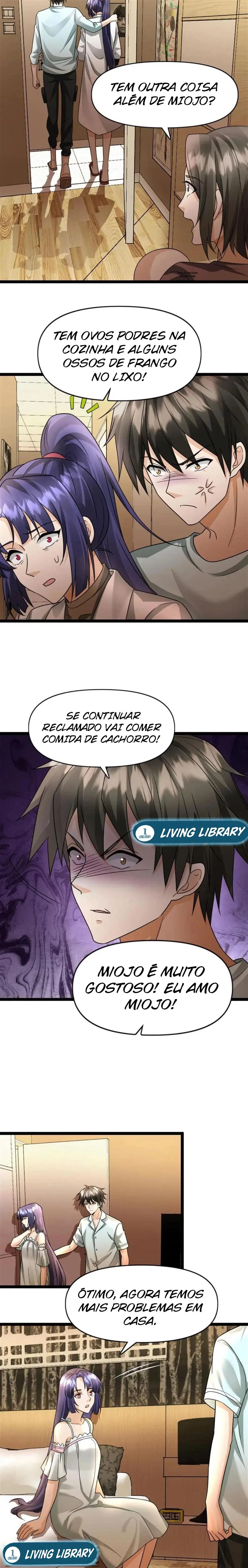 Página 5 do Capítulo 79
