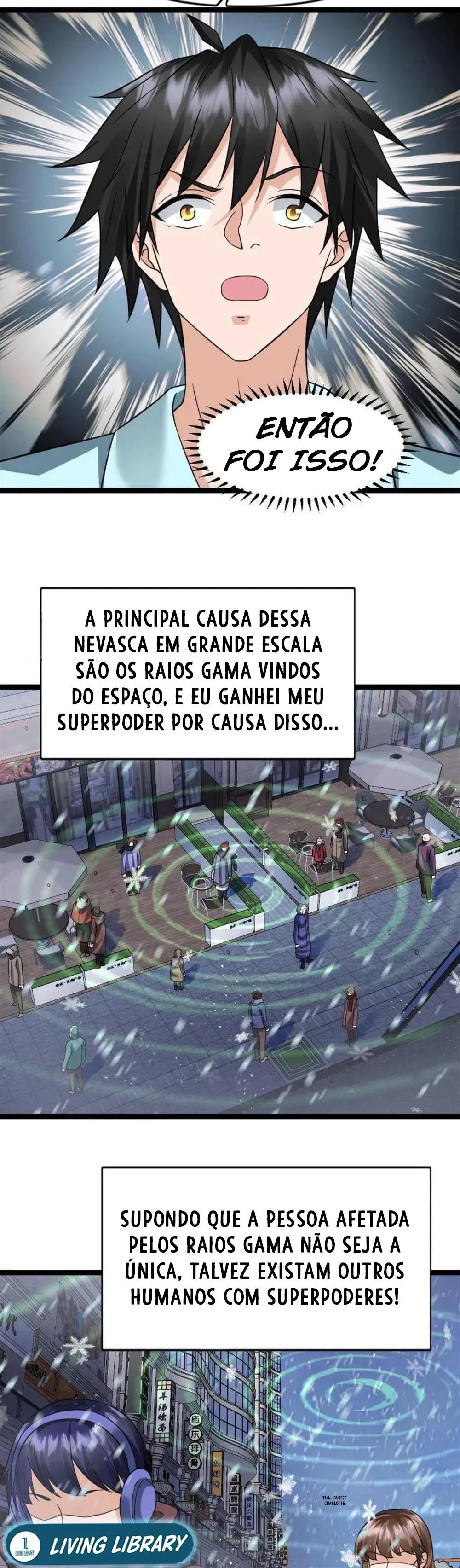 Página 7 do Capítulo 79