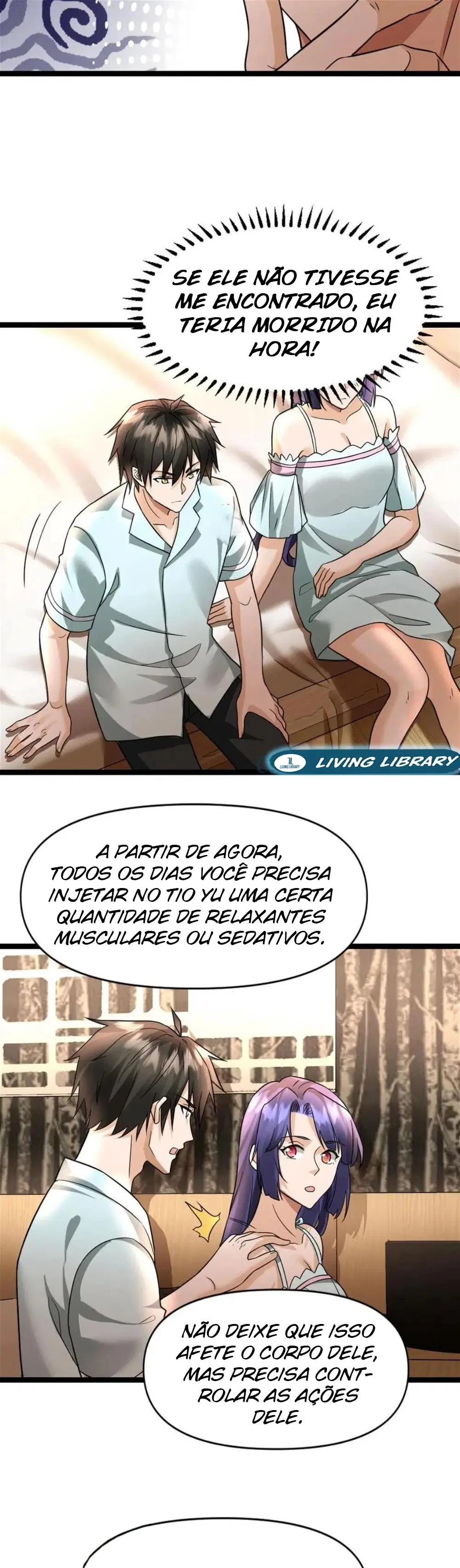 Página 9 do Capítulo 79
