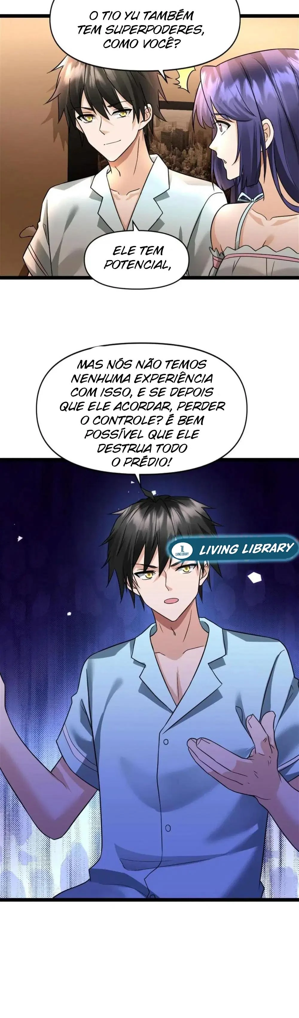 Página 10 do Capítulo 79