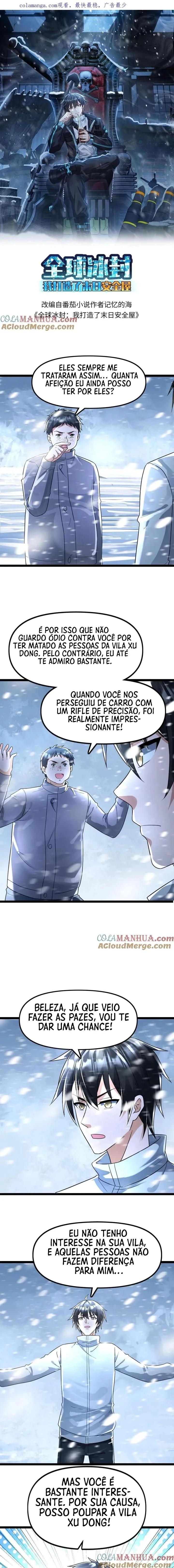 Página 2 do Capítulo 134