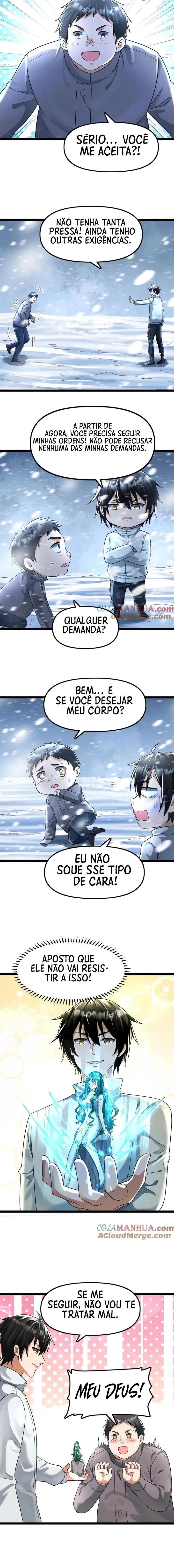 Página 3 do Capítulo 134