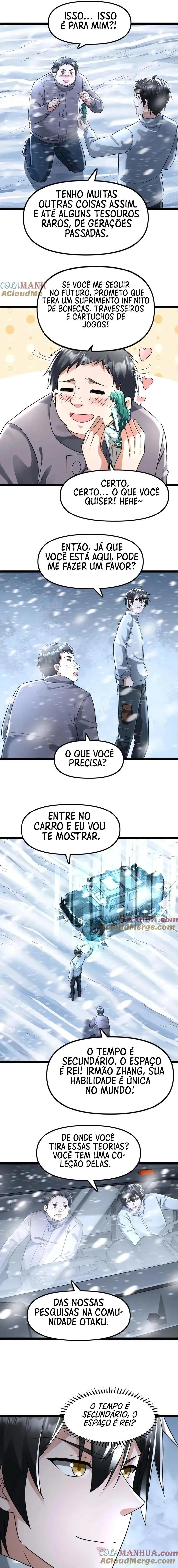 Página 4 do Capítulo 134