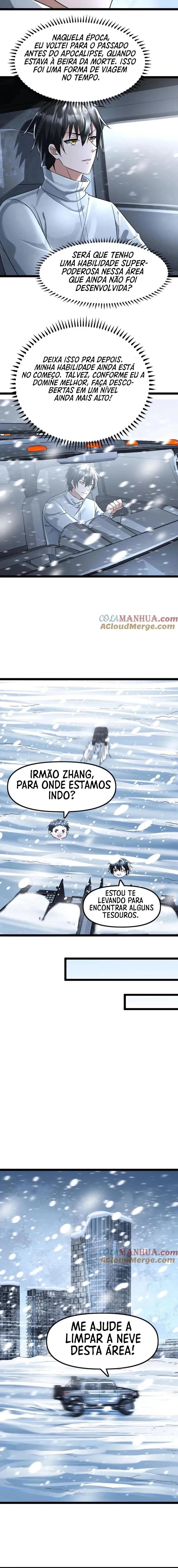 Página 5 do Capítulo 134