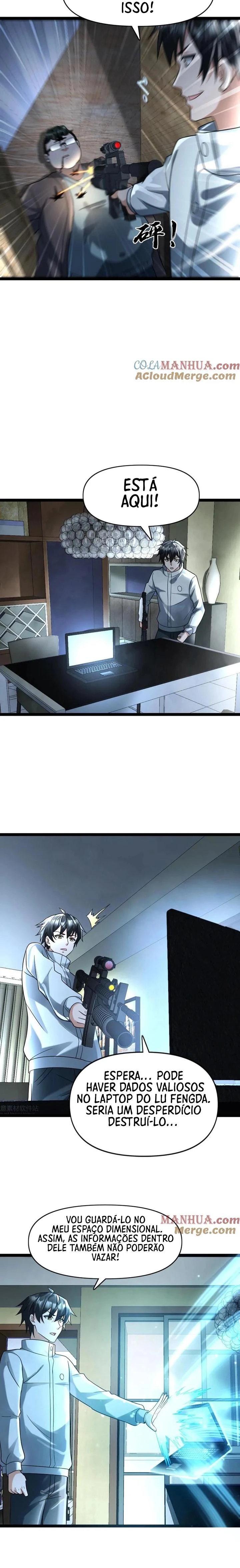 Página 4 do Capítulo 115