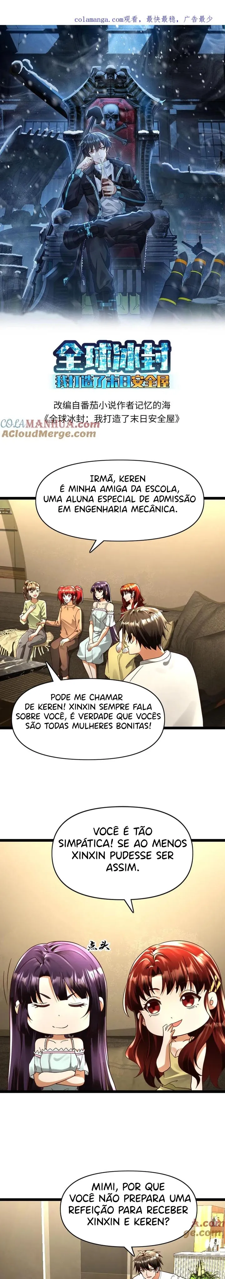 Página 2 do Capítulo 162