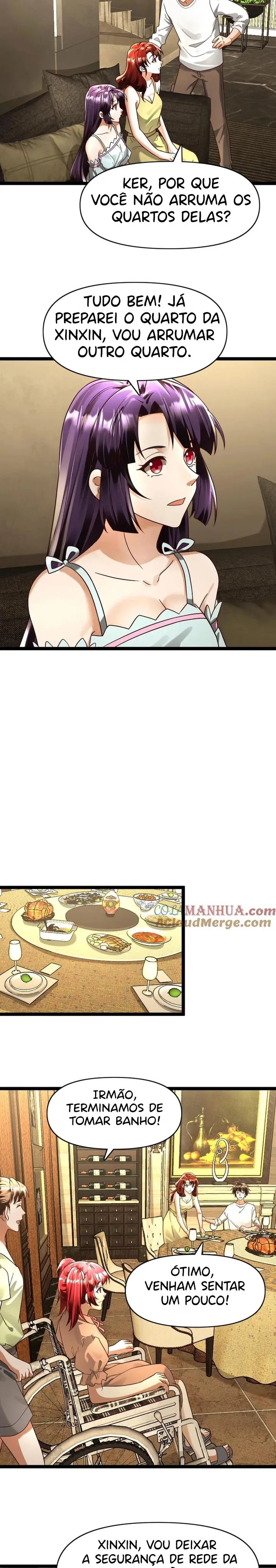 Página 3 do Capítulo 162