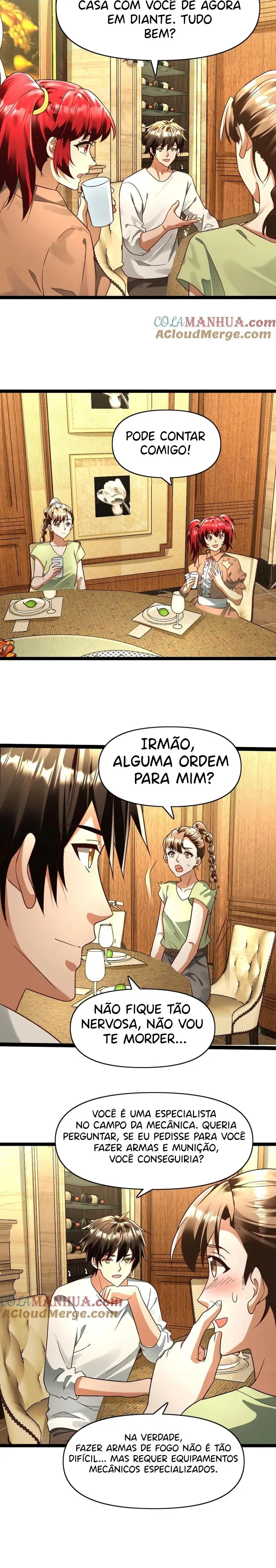 Página 4 do Capítulo 162