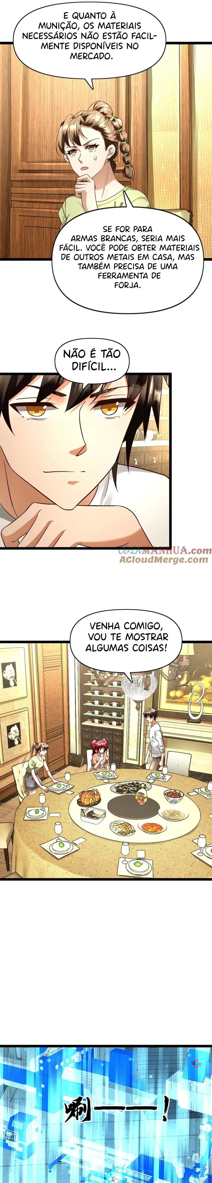 Página 5 do Capítulo 162