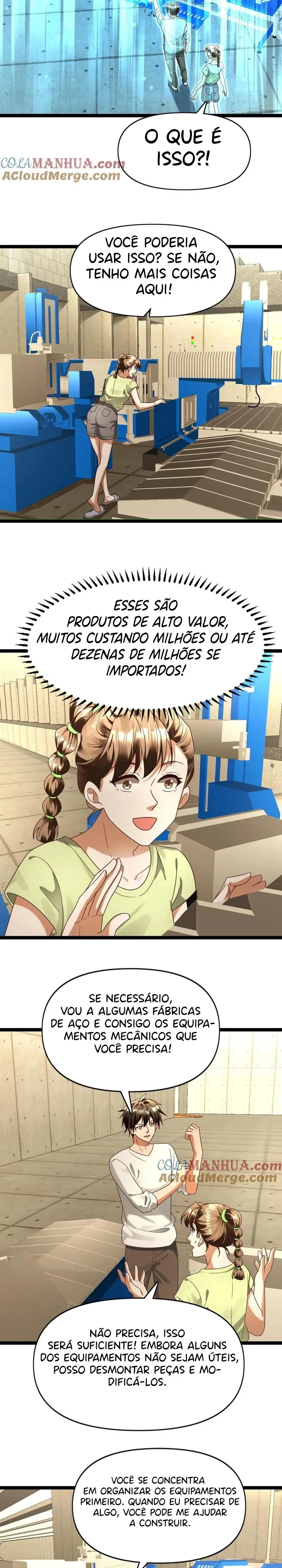 Página 6 do Capítulo 162