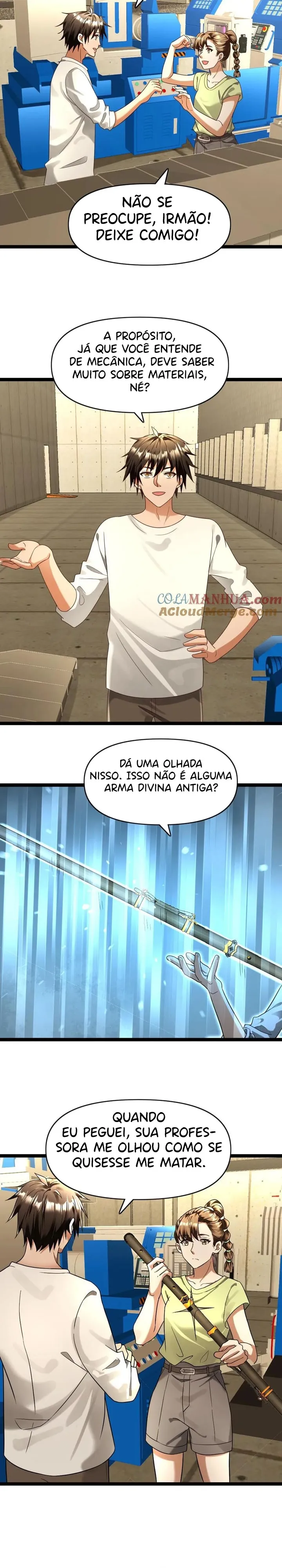 Página 7 do Capítulo 162