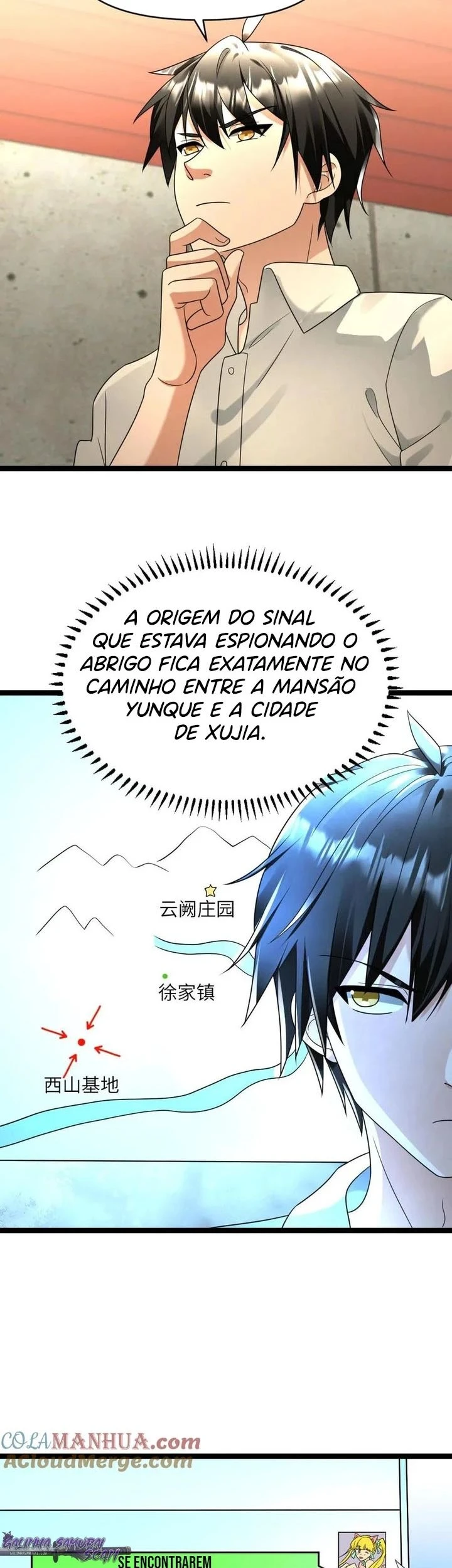 Página 4 do Capítulo 177