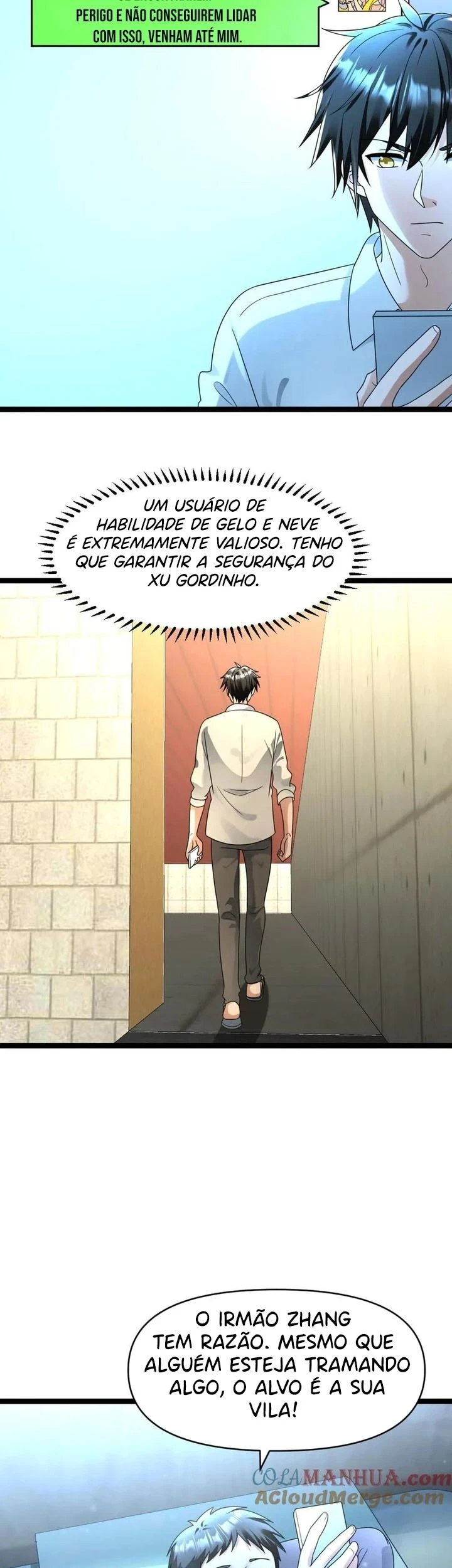 Página 5 do Capítulo 177