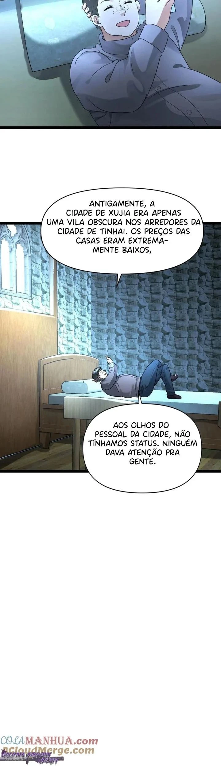 Página 6 do Capítulo 177