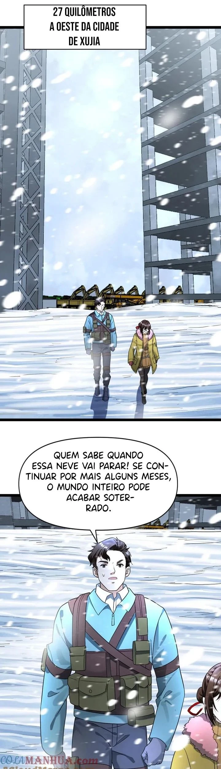 Página 7 do Capítulo 177