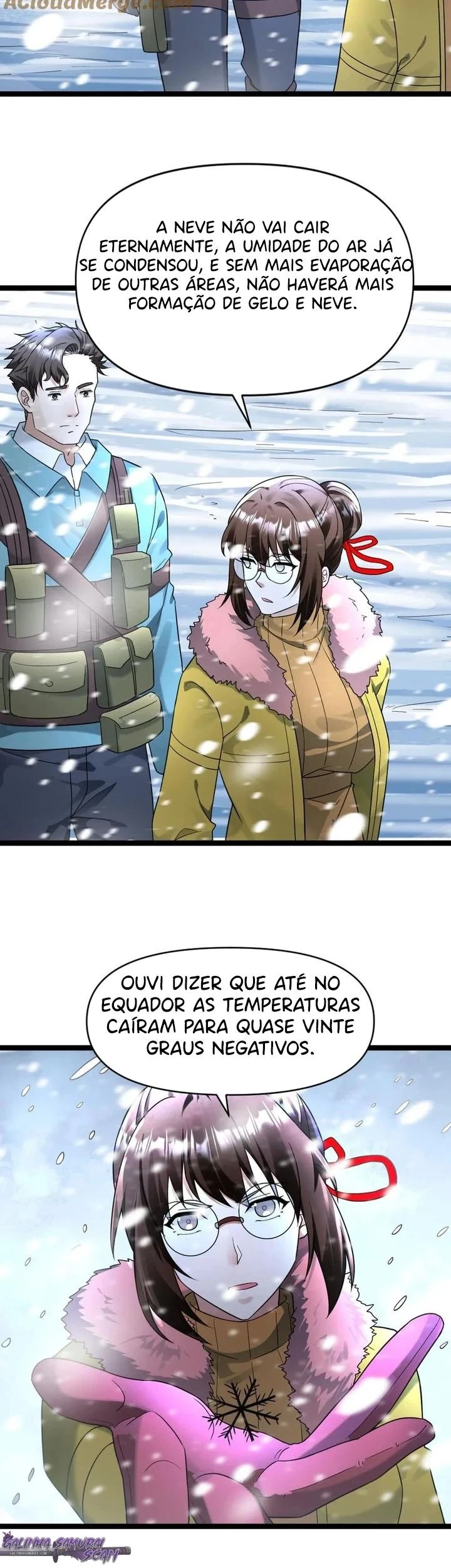 Página 8 do Capítulo 177