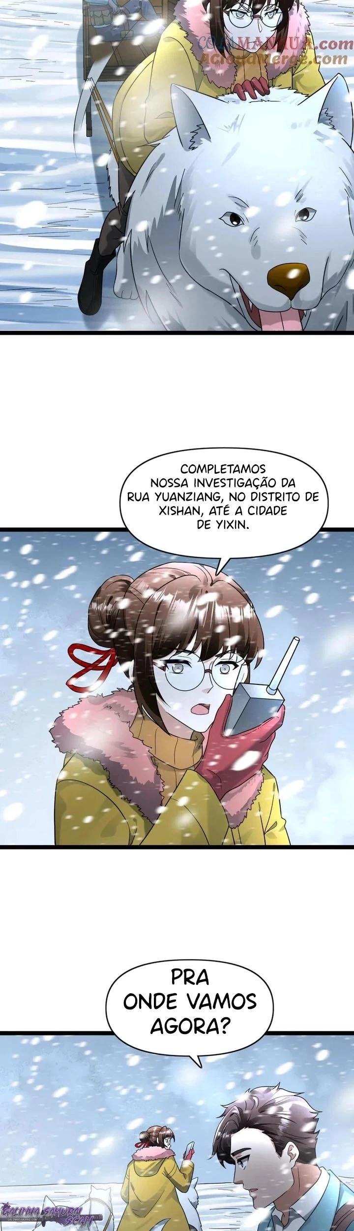 Página 10 do Capítulo 177