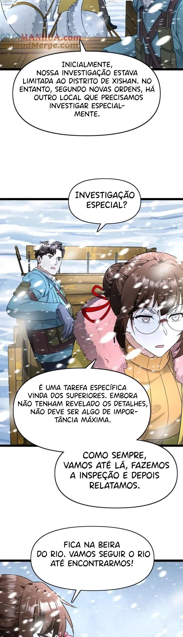 Página 11 do Capítulo 177