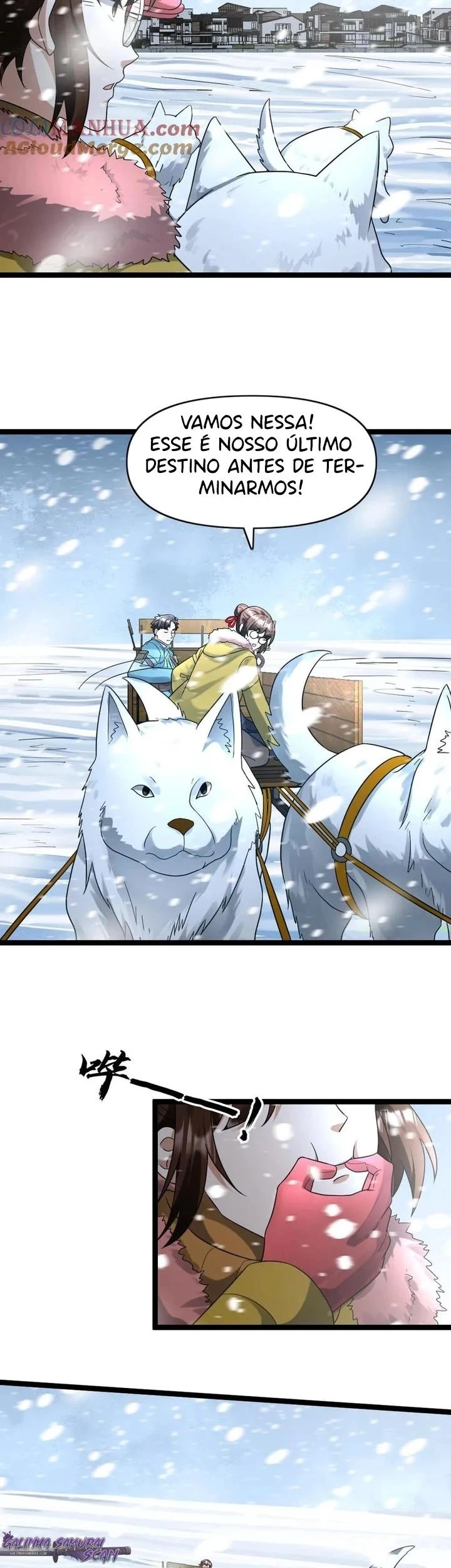 Página 12 do Capítulo 177