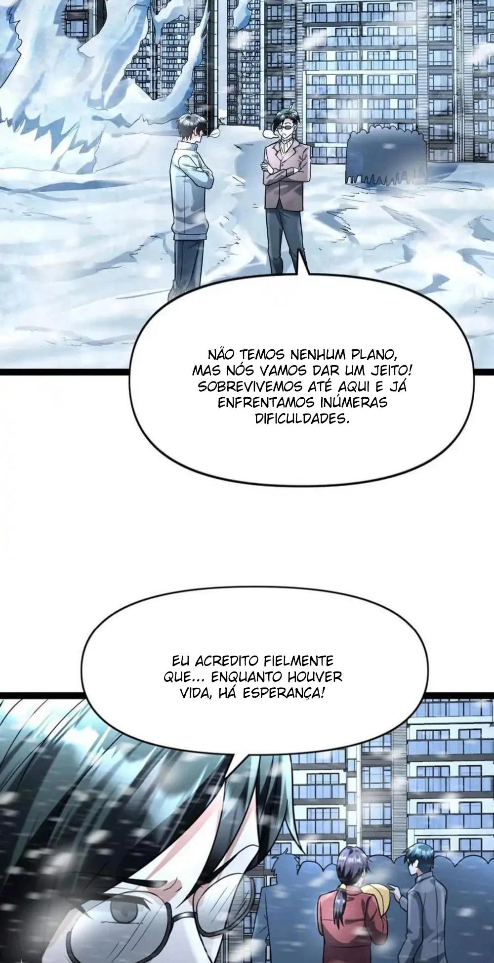Página 4 do Capítulo 86