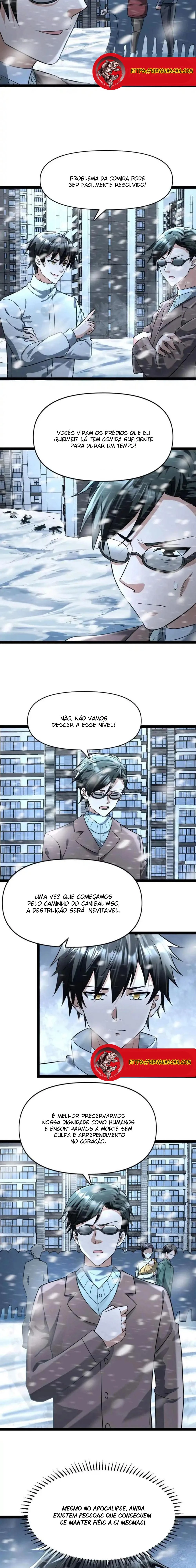 Página 5 do Capítulo 86